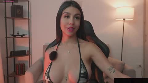 Alice online show from April 2026 09:07:02 PM