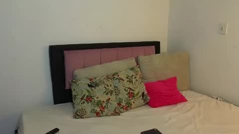 celeste_1star online show from January 2025 02:18:01 AM