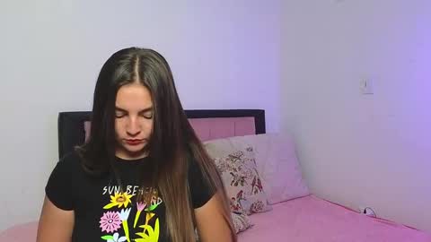 celeste_1star online show from January 2025 01:05:02 AM