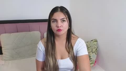 celeste_1star online show from February 2025 12:09:01 AM