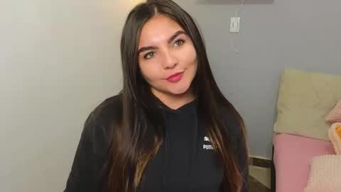 celeste_1star online show from October 2025 02:29:01 AM