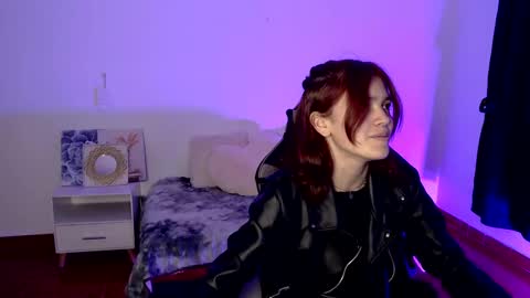 celeste__666 online show from November 2025 01:45:01 PM