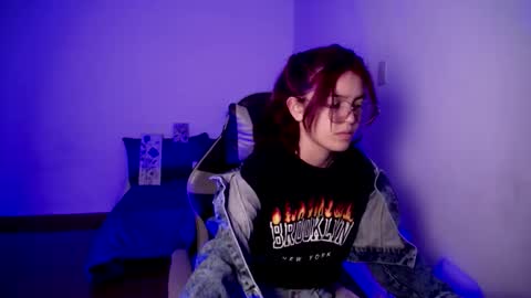 celeste__666 online show from November 2025 12:37:02 PM