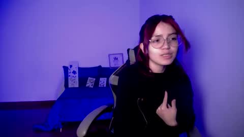 celeste__666 online show from November 2025 12:39:02 PM