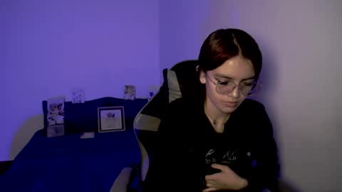 celeste__666 online show from November 2025 07:02:02 PM