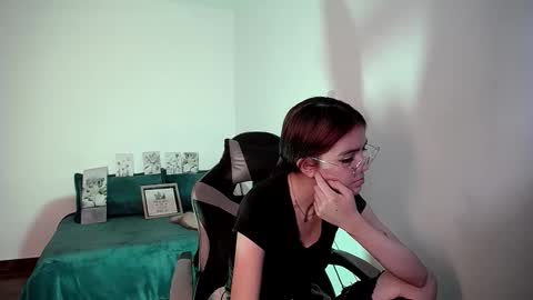 celeste__666 online show from November 2025 08:38:02 PM