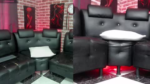 celeste_bdsm online show from October 2025 12:52:02 PM