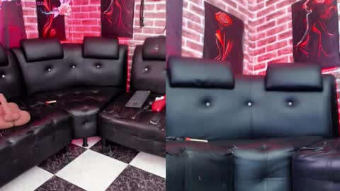 celeste_bdsm online show from November 2025 11:42:02 AM