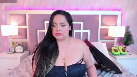   online show from January 2025 06:11:01 AM