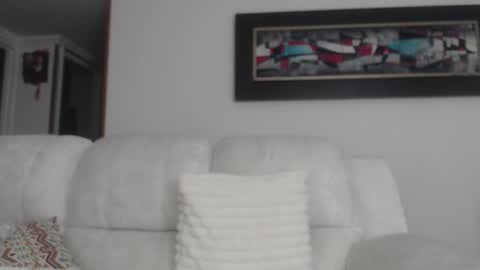 Celeste  online show from March 2025 05:46:01 AM