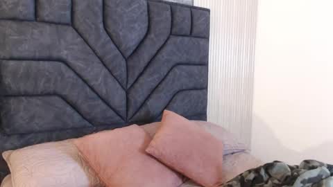 Celeste  online show from October 2025 03:51:02 AM