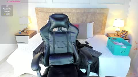 celeste online show from December 2025 01:54:01 AM