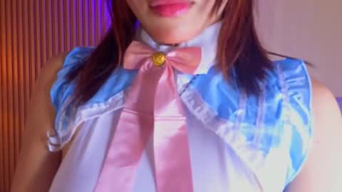 celeste online show from March 2026 04:01:02 AM