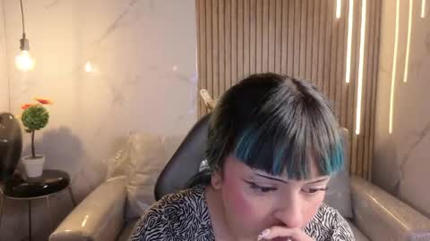Snapshot of celeste_fioree chatting on April 2026 08:15:01 PM celeste_fioree online show from April 2026 08:15:01 PM