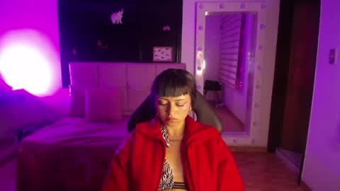 Snapshot of celeste_fioree chatting on May 2026 09:38:01 AM celeste_fioree online show from May 2026 09:38:01 AM
