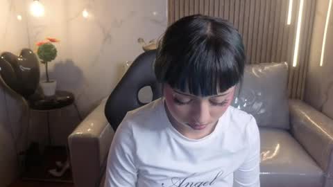 Snapshot of celeste_fioree chatting on May 2026 08:04:02 PM celeste_fioree online show from May 2026 08:04:02 PM