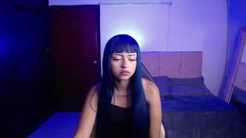 Snapshot of celeste_fioree chatting on May 2026 02:57:02 PM celeste_fioree online show from May 2026 02:57:02 PM