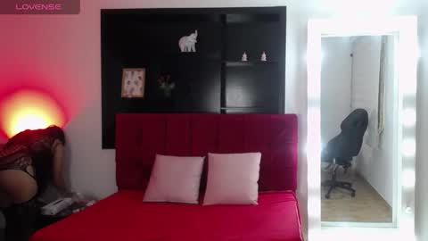 Snapshot of celeste_fioree chatting on May 2026 03:30:02 PM celeste_fioree online show from May 2026 03:30:02 PM