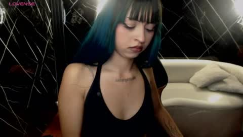 Snapshot of celeste_fioree chatting on July 2026 03:27:02 PM celeste_fioree online show from July 2026 03:27:02 PM