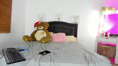 Snapshot of celeste_funny chatting on December 2024 06:35:02 PM Celeste online show from December 2024 06:35:02 PM