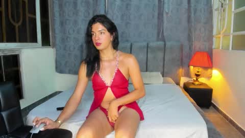 Snapshot of celeste_funnyy chatting on December 2025 01:36:01 AM Andrea online show from December 2025 01:36:01 AM