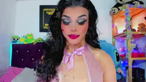 celeste_hot25horny online show from September 2025 09:03:02 PM
