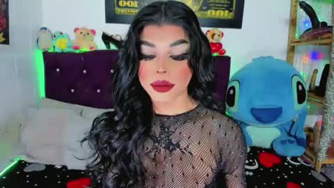 Snapshot of celeste_hot25horny chatting on February 2026 12:43:02 PM celeste_hot25horny online show from February 2026 12:43:02 PM