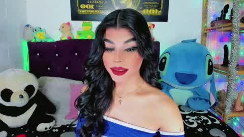 Snapshot of celeste_hot25horny chatting on February 2026 05:09:02 PM celeste_hot25horny online show from February 2026 05:09:02 PM