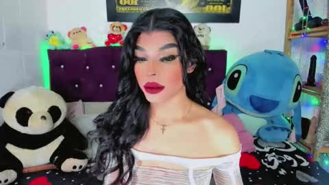 Snapshot of celeste_hot25horny chatting on March 2026 12:51:02 PM celeste_hot25horny online show from March 2026 12:51:02 PM