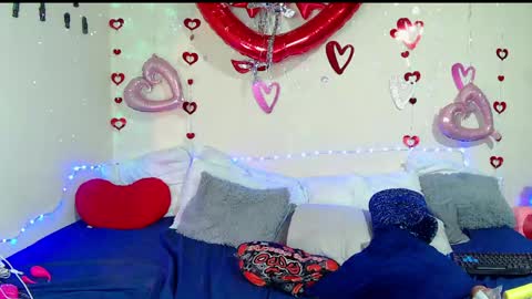 Snapshot of celeste_hotres chatting on May 2026 10:03:01 PM celeste_hotres online show from May 2026 10:03:01 PM