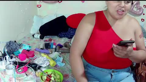 Snapshot of celeste_hotres chatting on July 2026 11:45:02 PM celeste_hotres online show from July 2026 11:45:02 PM