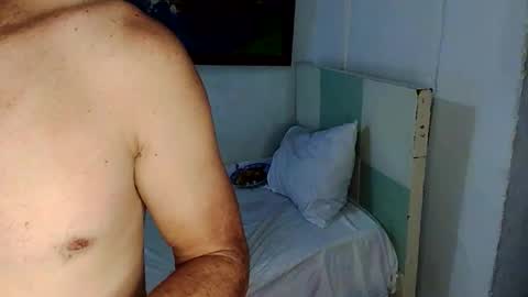 celeste_leon07 online show from April 2026 02:47:02 AM