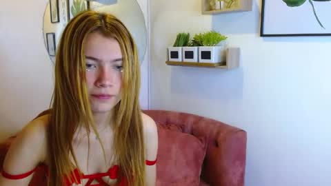 C E L E S T E  online show from April 2026 01:49:02 PM