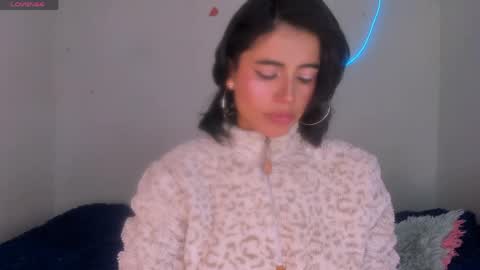 Snapshot of celeste_lumi chatting on June 2026 06:43:01 PM Celeste online show from June 2026 06:43:01 PM