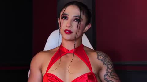 Snapshot of celeste_madson chatting on July 2026 10:58:02 PM Celeste Madson online show from July 2026 10:58:02 PM