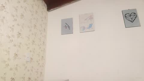 Celeste online show from September 2025 11:54:02 AM