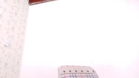 Celeste online show from October 2025 11:55:02 AM