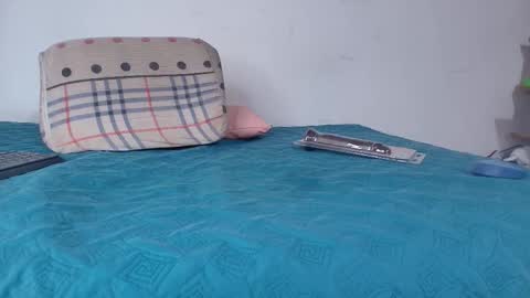 Celeste online show from October 2025 11:54:02 AM