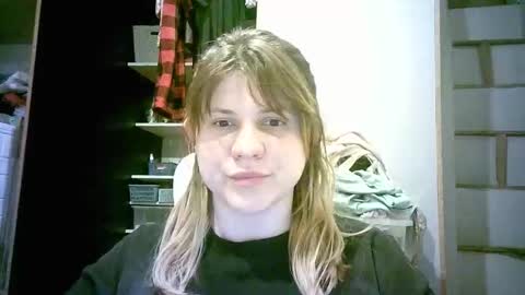 celeste_naughty_ online show from March 2026 10:52:01 AM