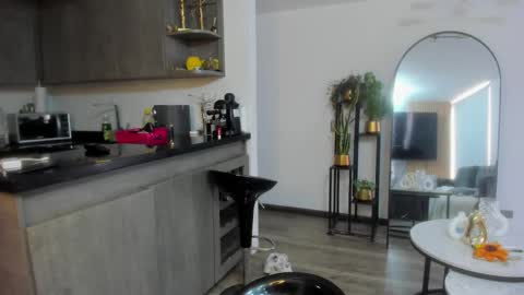 mia  sofiabohorquez INSTAGRAM online show from January 2026 06:35:01 PM