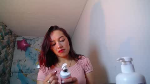 celeste_polis online show from January 2026 08:47:01 PM