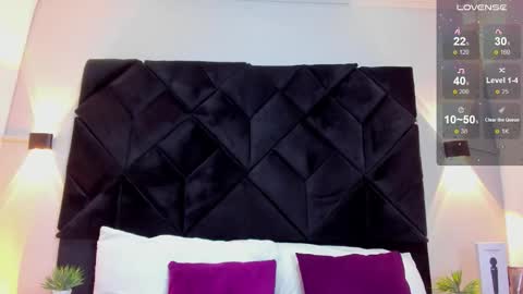 celeste star  online show from September 2025 12:27:02 PM