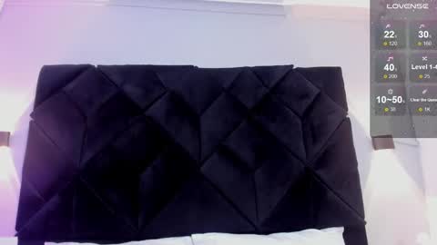 celeste star  online show from September 2025 12:42:01 PM