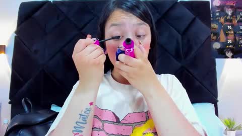 celeste star  online show from October 2025 12:49:01 PM