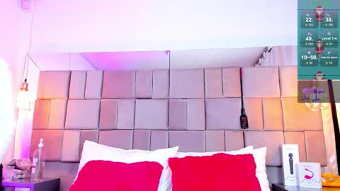 celeste star  online show from January 2026 03:00:02 AM