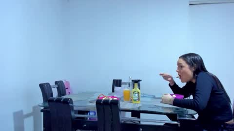 celeste_starsss online show from January 2026 11:29:02 PM