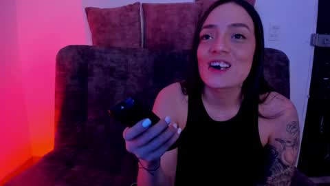 celeste_starsss online show from January 2026 04:40:02 AM