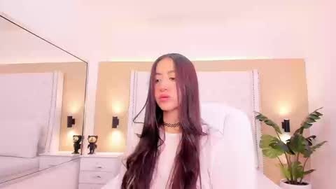 Celeste Wayne online show from September 2025 11:27:02 PM