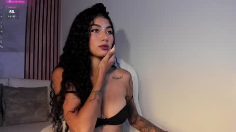 Snapshot of celesteart_ chatting on December 2024 08:44:01 PM CELEST online show from December 2024 08:44:01 PM