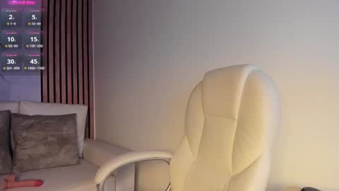 Snapshot of celesteart_ chatting on December 2024 11:51:01 PM CELEST online show from December 2024 11:51:01 PM